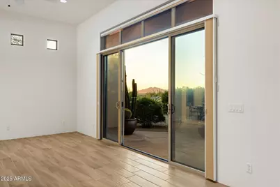 36248 N 98th Way, Scottsdale, AZ 85262 - Photo 22