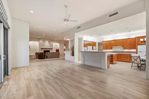 36248 N 98th Way, Scottsdale, AZ 85262 - Photo 20