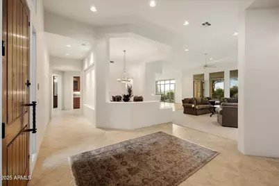 36248 N 98th Way, Scottsdale, AZ 85262 - Photo 6