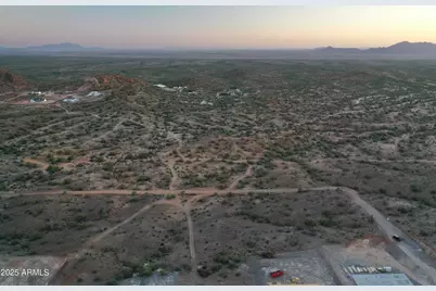 Lot 2 W Lucky Lane #1, Queen Creek, AZ 85144 - Photo 6