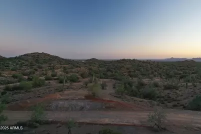 Lot 2 W Lucky Lane #1, Queen Creek, AZ 85144 - Photo 8