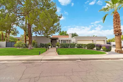 347 E Hope Street, Mesa, AZ 85201 - Photo 1