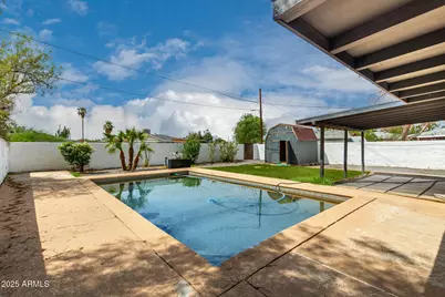 2311 W Whitton Avenue, Phoenix, AZ 85015 - Photo 26