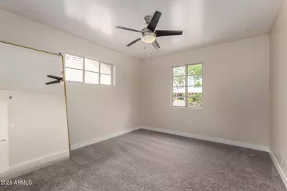 2311 W Whitton Avenue, Phoenix, AZ 85015 - Photo 20