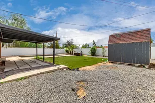 2311 W Whitton Ave, Phoenix, AZ 85015 - Photo 32