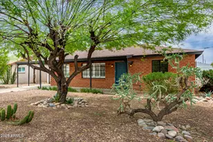 2311 W Whitton Ave, Phoenix, AZ 85015 - Photo 6