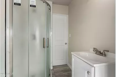 2311 W Whitton Avenue, Phoenix, AZ 85015 - Photo 22
