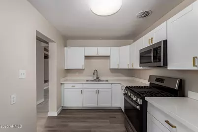 2311 W Whitton Avenue, Phoenix, AZ 85015 - Photo 14