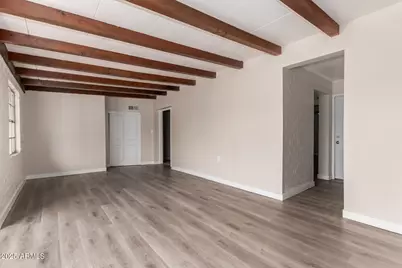 2311 W Whitton Avenue, Phoenix, AZ 85015 - Photo 10