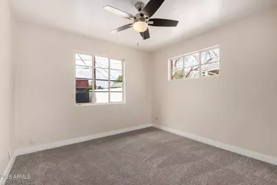 2311 W Whitton Avenue, Phoenix, AZ 85015 - Photo 18