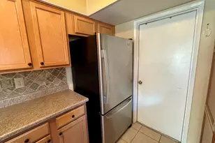 10520 W Campana Dr, Sun City, AZ 85351 - Photo 20