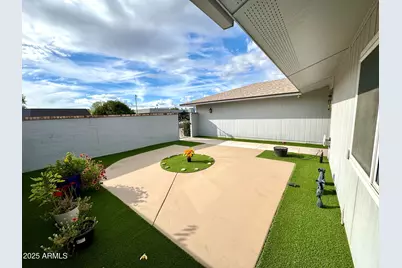 10520 W Campana Drive, Sun City, AZ 85351 - Photo 6