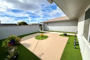 10520 W Campana Dr, Sun City, AZ 85351 - Photo 6