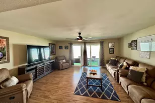 10520 W Campana Dr, Sun City, AZ 85351 - Photo 10