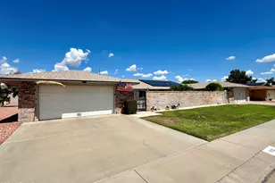 10520 W Campana Dr, Sun City, AZ 85351 - Photo 6