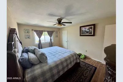 10520 W Campana Drive, Sun City, AZ 85351 - Photo 36