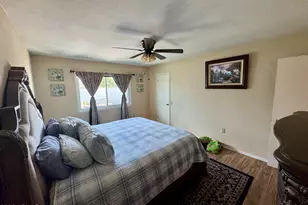 10520 W Campana Dr, Sun City, AZ 85351 - Photo 36