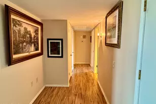 10520 W Campana Dr, Sun City, AZ 85351 - Photo 24