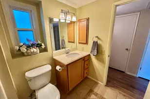 10520 W Campana Dr, Sun City, AZ 85351 - Photo 26