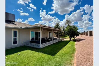 10520 W Campana Drive, Sun City, AZ 85351 - Photo 38