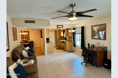 10520 W Campana Drive, Sun City, AZ 85351 - Photo 24