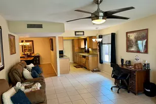 10520 W Campana Dr, Sun City, AZ 85351 - Photo 24