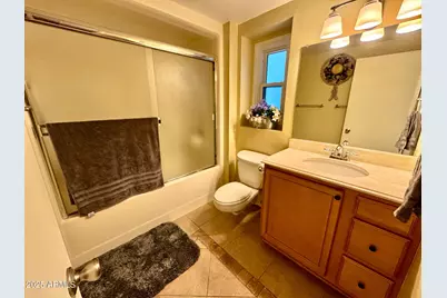 10520 W Campana Drive, Sun City, AZ 85351 - Photo 26