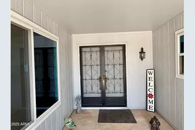 10520 W Campana Drive, Sun City, AZ 85351 - Photo 8