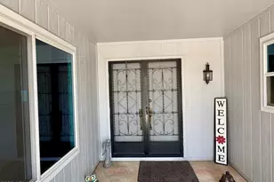 10520 W Campana Dr, Sun City, AZ 85351 - Photo 8