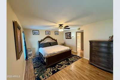 10520 W Campana Drive, Sun City, AZ 85351 - Photo 28