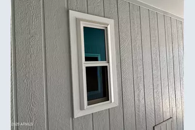 10520 W Campana Drive, Sun City, AZ 85351 - Photo 10