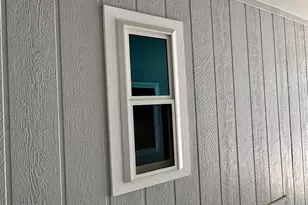 10520 W Campana Dr, Sun City, AZ 85351 - Photo 10