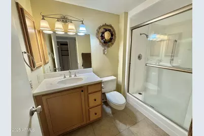 10520 W Campana Drive, Sun City, AZ 85351 - Photo 32