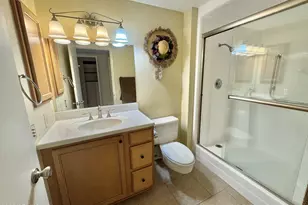 10520 W Campana Dr, Sun City, AZ 85351 - Photo 32