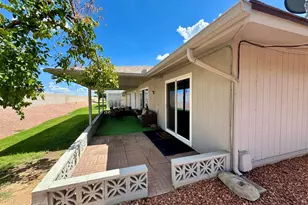 10520 W Campana Dr, Sun City, AZ 85351 - Photo 38