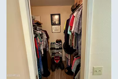 10520 W Campana Drive, Sun City, AZ 85351 - Photo 34