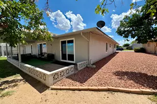 10520 W Campana Dr, Sun City, AZ 85351 - Photo 40