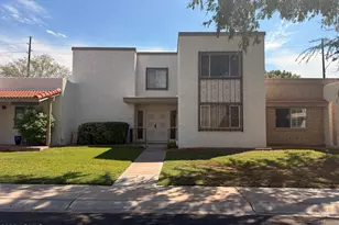 7717 E Harvard, Scottsdale, AZ 85257 - Photo 1