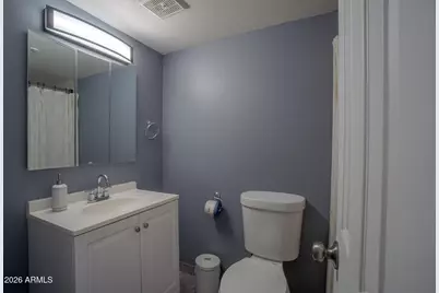 2551 W Rose Lane #222, Phoenix, AZ 85017 - Photo 14