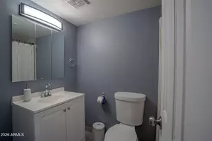 2551 W Rose Ln, Phoenix, AZ 85017 - Photo 14