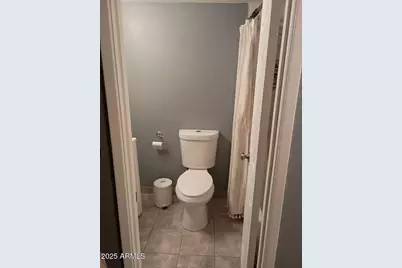 2551 W Rose Lane #222, Phoenix, AZ 85017 - Photo 6