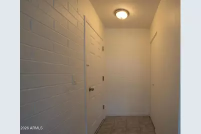 2551 W Rose Lane #222, Phoenix, AZ 85017 - Photo 6