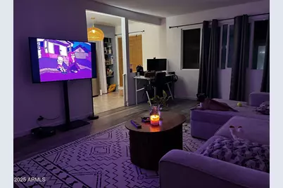 2551 W Rose Lane #222, Phoenix, AZ 85017 - Photo 2