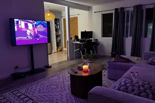 2551 W Rose Ln, Phoenix, AZ 85017 - Photo 2