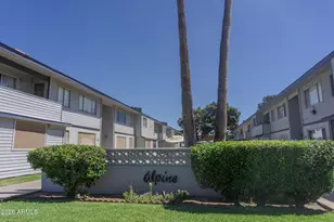 2551 W Rose Ln, Phoenix, AZ 85017 - Photo 4