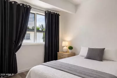 2551 W Rose Lane #222, Phoenix, AZ 85017 - Photo 12