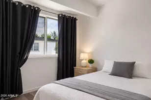 2551 W Rose Ln, Phoenix, AZ 85017 - Photo 12