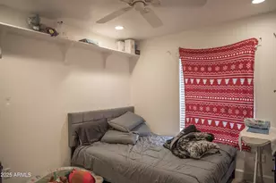 721 N 25th St, Mesa, AZ 85213 - Photo 40