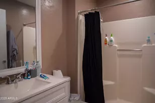 721 N 25th St, Mesa, AZ 85213 - Photo 30