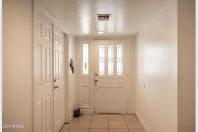 721 N 25th Street, Mesa, AZ 85213 - Photo 4